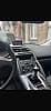 Peugeot 3008 (2) 1.6 HDI 115 STYLE