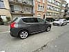 Peugeot 3008 (2) 1.6 HDI 115 STYLE