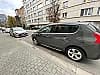 Peugeot 3008 (2) 1.6 HDI 115 STYLE