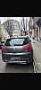 Peugeot 3008 (2) 1.6 HDI 115 STYLE