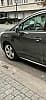 Peugeot 3008 (2) 1.6 HDI 115 STYLE