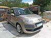 Citroen C3 1.6 HDI 90 ATTRACTION