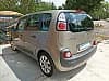 Citroen C3 1.6 HDI 90 ATTRACTION