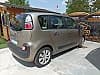 Citroen C3 1.6 HDI 90 ATTRACTION