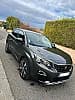 Peugeot 3008 II 1.6 BLUEHDI 120 S&amp;S EURO6 ACTIVE BUSINESS