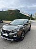 Peugeot 3008 II 1.6 BLUEHDI 120 S&amp;S EURO6 ACTIVE BUSINESS