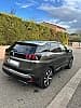 Peugeot 3008 II 1.6 BLUEHDI 120 S&amp;S EURO6 ACTIVE BUSINESS