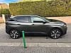 Peugeot 3008 II 1.6 BLUEHDI 120 S&amp;S EURO6 ACTIVE BUSINESS