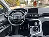 Peugeot 3008 II 1.6 BLUEHDI 120 S&amp;S EURO6 ACTIVE BUSINESS