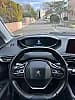 Peugeot 3008 II 1.6 BLUEHDI 120 S&amp;S EURO6 ACTIVE BUSINESS