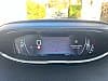 Peugeot 3008 II 1.6 BLUEHDI 120 S&amp;S EURO6 ACTIVE BUSINESS
