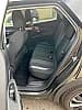 Peugeot 3008 II 1.6 BLUEHDI 120 S&amp;S EURO6 ACTIVE BUSINESS