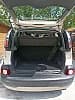 Citroen C3 1.6 HDI 90 ATTRACTION