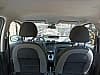 Citroen C3 1.6 HDI 90 ATTRACTION