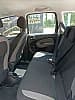 Citroen C3 1.6 HDI 90 ATTRACTION
