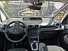 Citroen C3 1.6 HDI 90 ATTRACTION