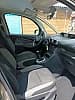 Citroen C3 1.6 HDI 90 ATTRACTION