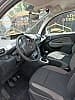 Citroen C3 1.6 HDI 90 ATTRACTION