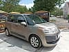 Citroen C3 1.6 HDI 90 ATTRACTION
