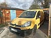 Citroen Berlingo III TAILLE M 650KG BLUEHDI 75 CLUB
