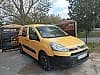 Citroen Berlingo III TAILLE M 650KG BLUEHDI 75 CLUB