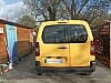 Citroen Berlingo III TAILLE M 650KG BLUEHDI 75 CLUB