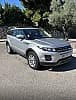 Land Rover Range Rover Evoque SD4 PURE BVA6