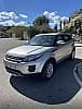 Land Rover Range Rover Evoque SD4 PURE BVA6