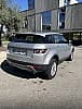 Land Rover Range Rover Evoque SD4 PURE BVA6