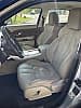 Land Rover Range Rover Evoque SD4 PURE BVA6