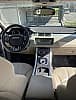 Land Rover Range Rover Evoque SD4 PURE BVA6