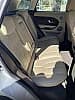 Land Rover Range Rover Evoque SD4 PURE BVA6
