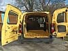 Citroen Berlingo III TAILLE M 650KG BLUEHDI 75 CLUB