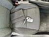 Renault Clio V 1.5 BLUE DCI 85 BUSINESS **1ère MAIN**