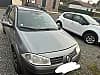 Renault Megane II 1.5 DCI 80 PACK AUTHENTIQUE 5P