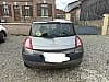 Renault Megane II 1.5 DCI 80 PACK AUTHENTIQUE 5P