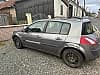 Renault Megane II 1.5 DCI 80 PACK AUTHENTIQUE 5P