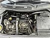 Renault Megane II 1.5 DCI 80 PACK AUTHENTIQUE 5P