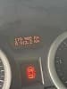 Renault Megane II 1.5 DCI 80 PACK AUTHENTIQUE 5P