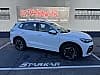 Volkswagen TIGUAN 1.5 EHYBRID 272CH R-LINE DSG6