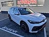 Volkswagen TIGUAN 1.5 EHYBRID 272CH R-LINE DSG6