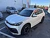 Volkswagen TIGUAN 1.5 EHYBRID 272CH R-LINE DSG6