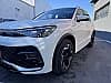 Volkswagen TIGUAN 1.5 EHYBRID 272CH R-LINE DSG6