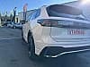 Volkswagen TIGUAN 1.5 EHYBRID 272CH R-LINE DSG6