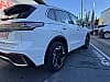 Volkswagen TIGUAN 1.5 EHYBRID 272CH R-LINE DSG6