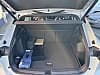 Volkswagen TIGUAN 1.5 EHYBRID 272CH R-LINE DSG6