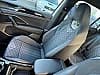 Volkswagen TIGUAN 1.5 EHYBRID 272CH R-LINE DSG6
