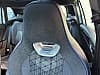 Volkswagen TIGUAN 1.5 EHYBRID 272CH R-LINE DSG6