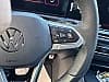 Volkswagen TIGUAN 1.5 EHYBRID 272CH R-LINE DSG6
