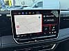 Volkswagen TIGUAN 1.5 EHYBRID 272CH R-LINE DSG6